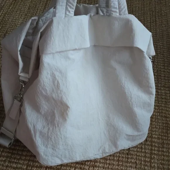 lululemon nano bag crossbody Crossbody with Nano Pouch 2L | Bags